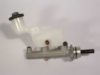 AISIN BMT-156 Brake Master Cylinder